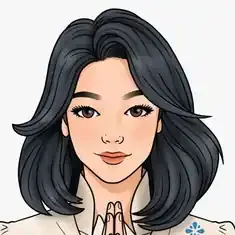 avatar emika